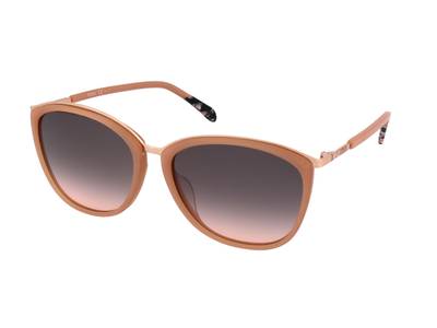 Ochelari de soare Fossil FOS 2091/G/S S0F/FF 