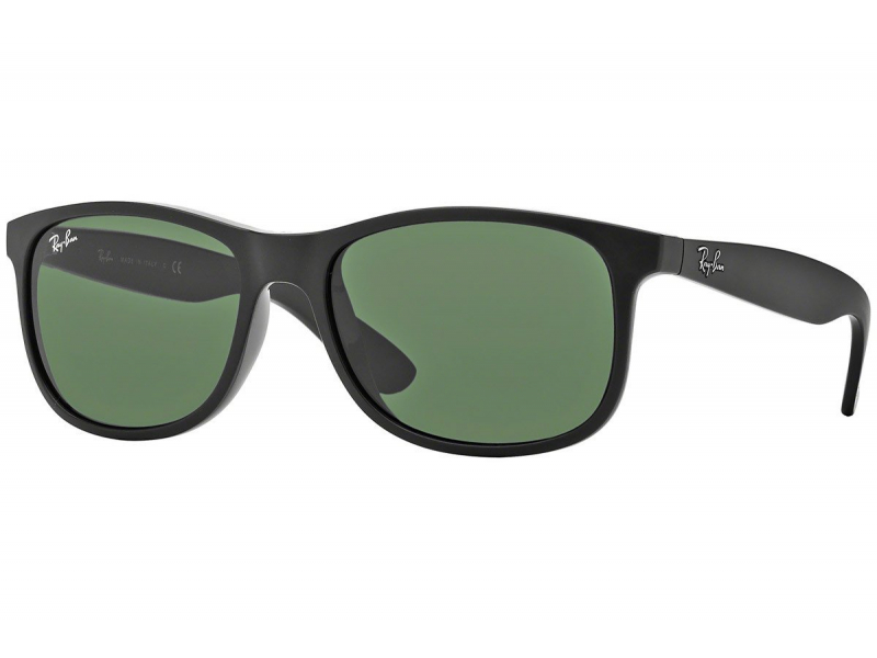 Ray-ban rb4202 - 6069/71
