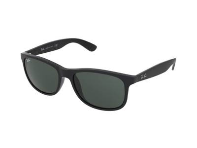 Ochelari de soare Ray-Ban RB4202 - 6069/71 