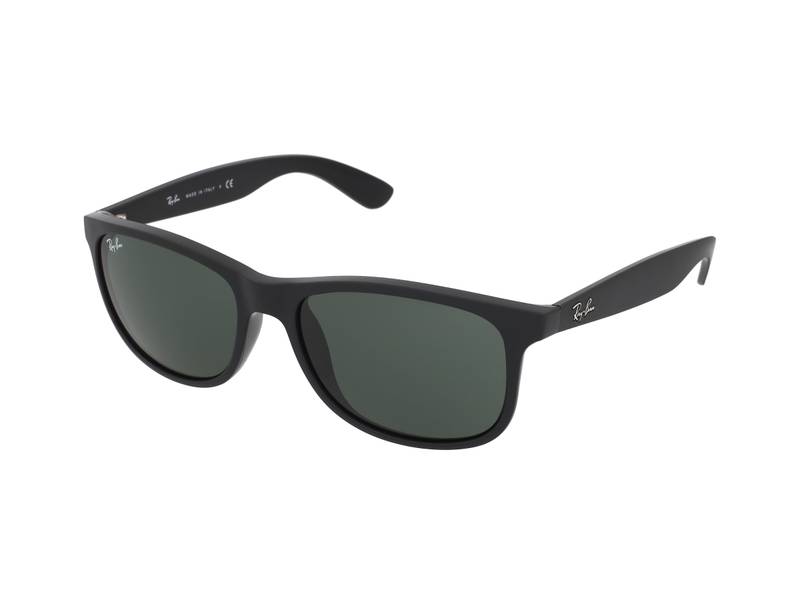 Ochelari de soare Ray-Ban RB4202 - 6069/71