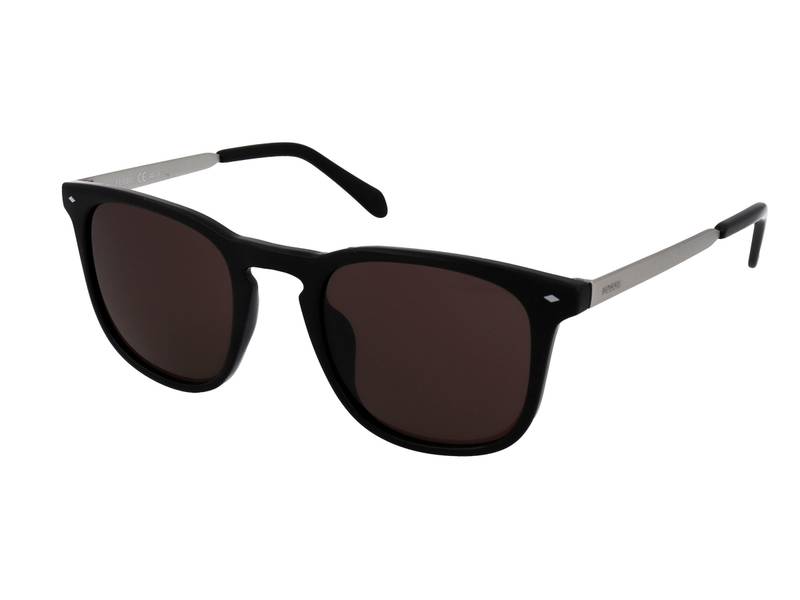 Fossil Fos 3087/S 807/70 Fossil imagine 2022