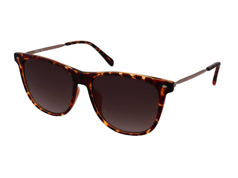 Fossil fos 3090/g/s 086/ha