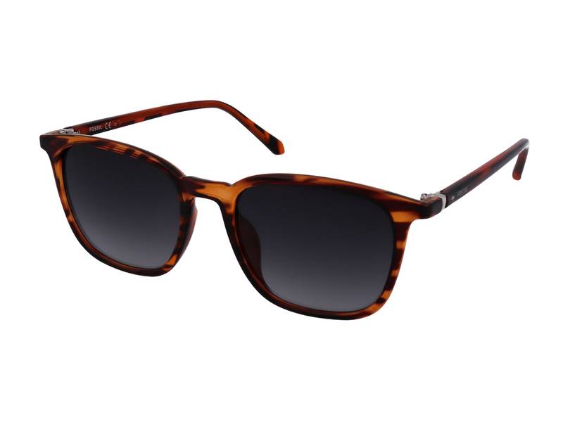 Fossil fos 3091/s 086/9o