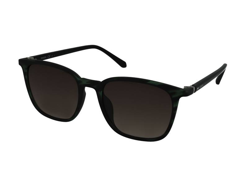Fossil fos 3091/s 6ak/ha