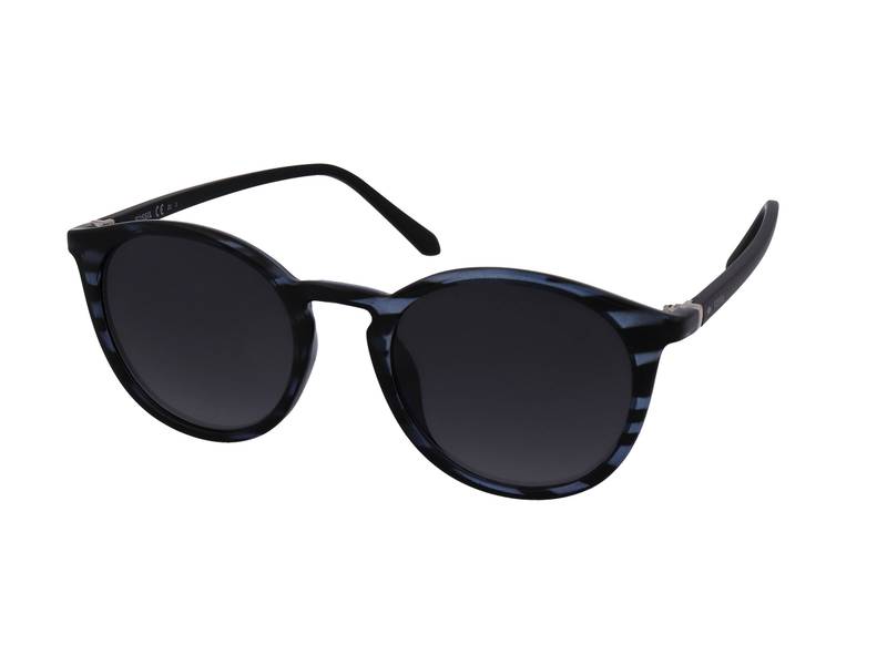 Fossil fos 3092/s 38i/9o