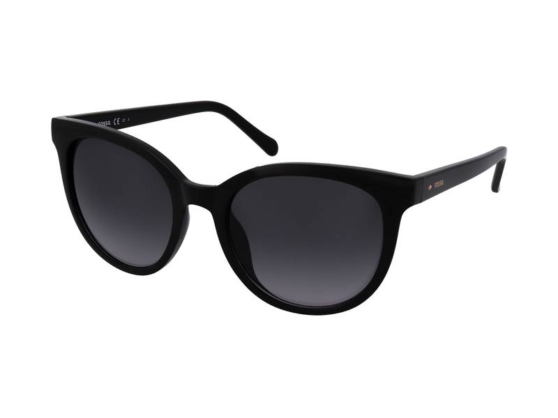 Fossil fos 3094/s 807/9o