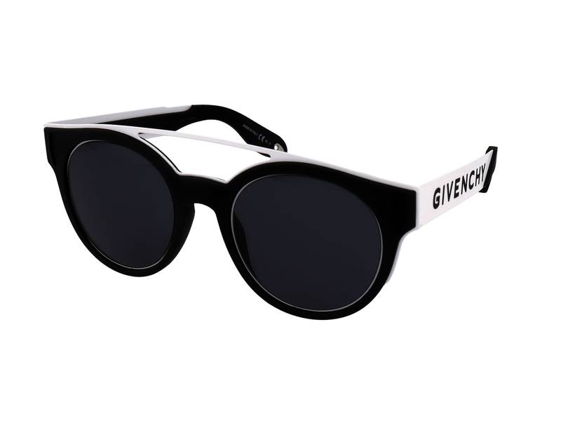 Givenchy gv 7017/n/s 80s/ir