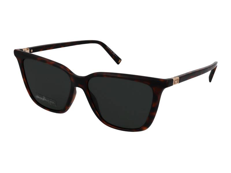 Givenchy gv 7160/s 086/qt