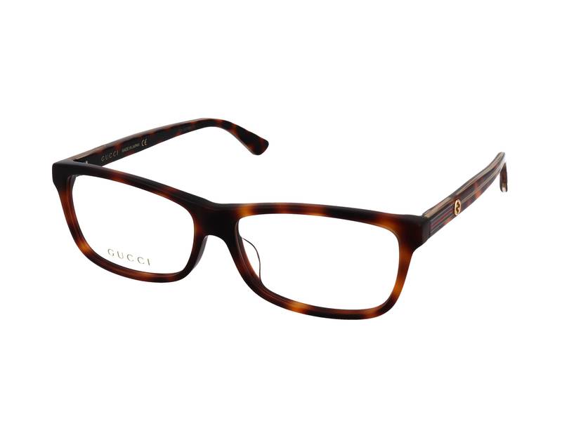 Gucci gg0378oa-003