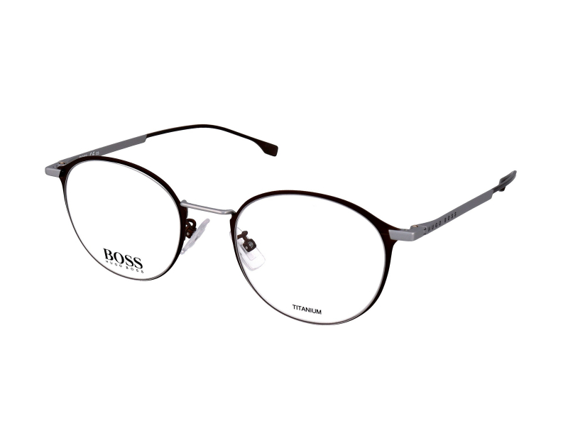 Hugo boss boss 1068/f 12r