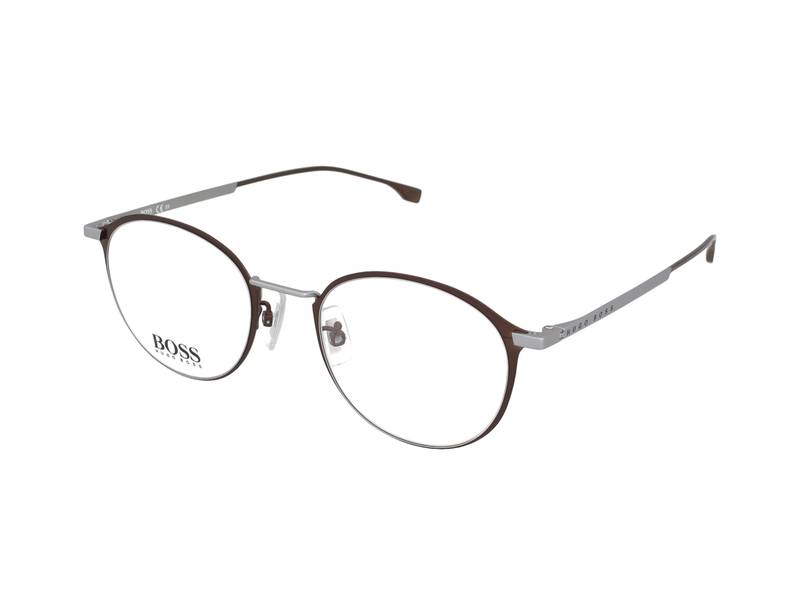 Ochelari de vedere Hugo Boss Boss 1068/F 12R