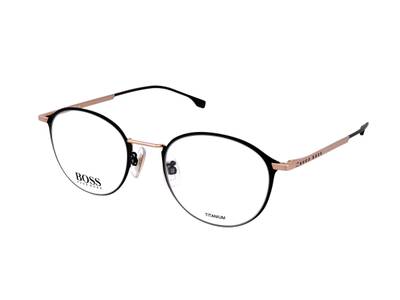 Rame Hugo Boss Boss 1068/F I46