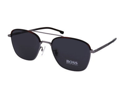 Ochelari de soare Hugo Boss Boss 1106/F/S R81/IR 