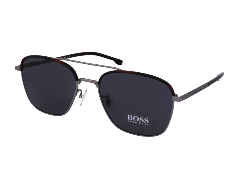 Hugo Boss Boss 1106/F/S R81/IR Boss by Hugo Boss imagine 2022