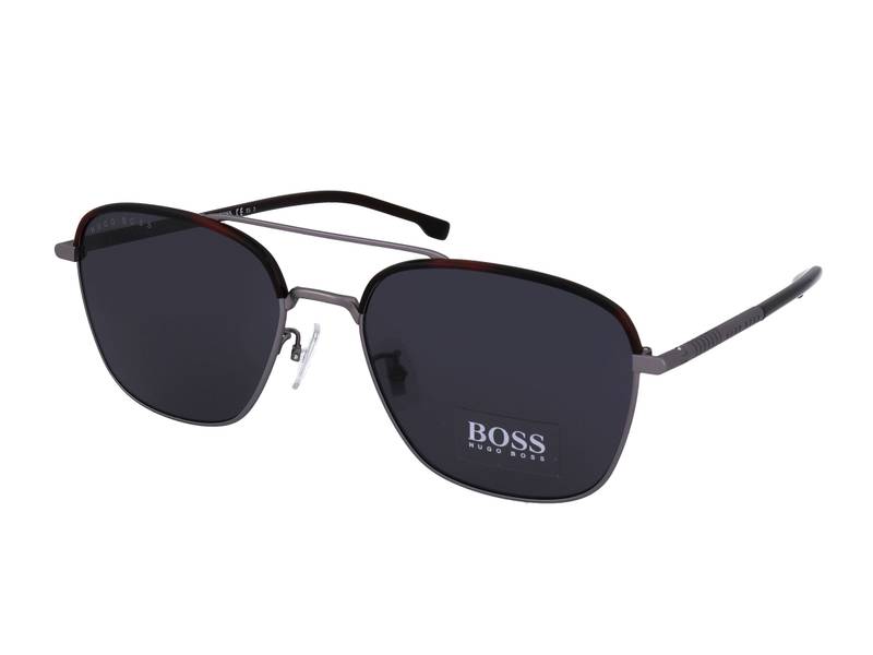 Ochelari De Soare Hugo Boss Boss 1106/f/s R81/ir