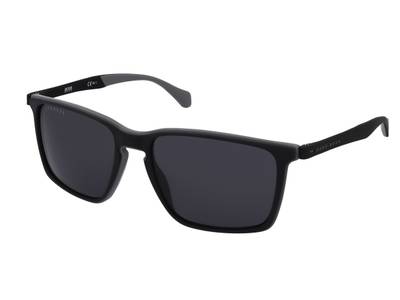 Ochelari de soare Hugo Boss Boss 1114/S O6W/IR 