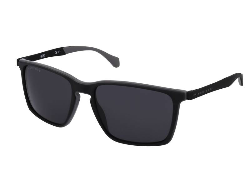 Hugo boss boss 1114/s o6w/ir