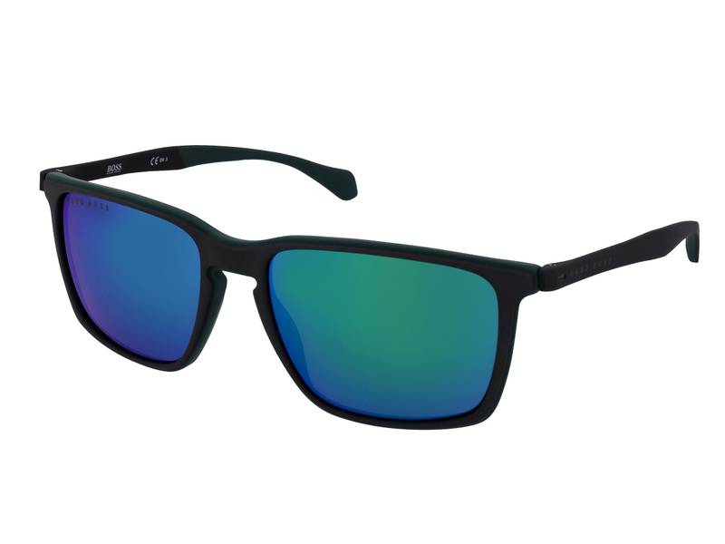 Hugo boss boss 1114/s se8/z9