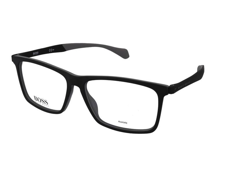 Hugo boss boss 1116 08a