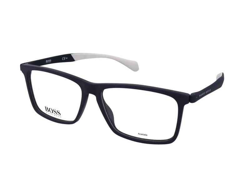 Hugo boss boss 1116 fll