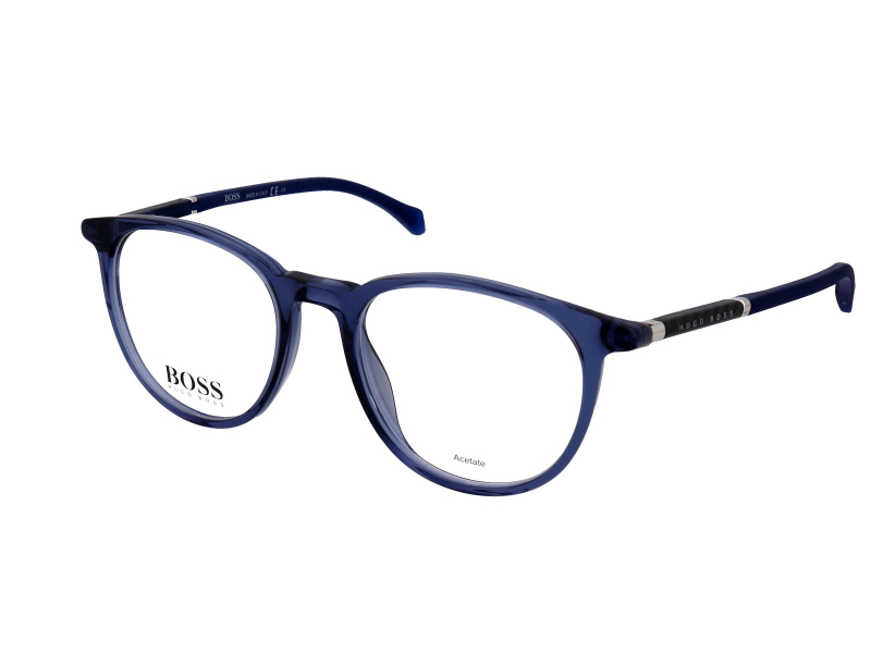 Hugo boss boss 1132 pjp