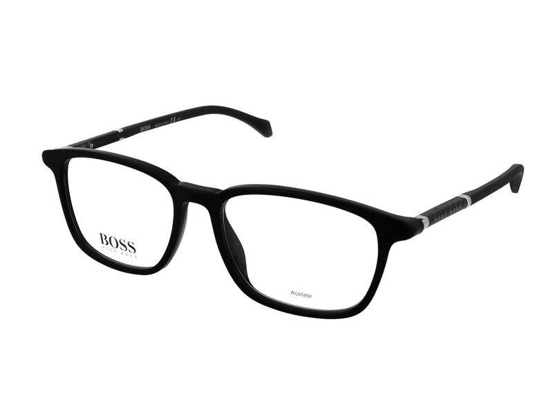 Hugo boss boss 1133 807