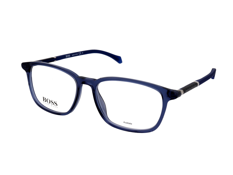 Hugo Boss Boss 1133 PJP Boss by Hugo Boss imagine 2022