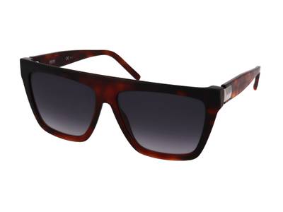 Ochelari de soare Hugo Boss Boss 1153/S 086/9O 