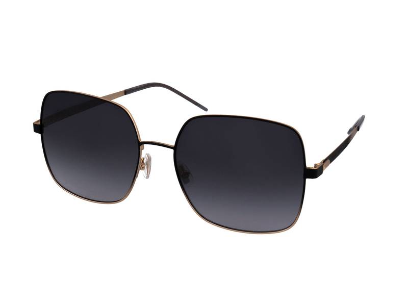 Hugo Boss Boss 1160/S I46/9O Boss by Hugo Boss imagine 2022