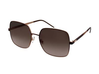 Ochelari de soare Hugo Boss Boss 1160/S UFM/HA 