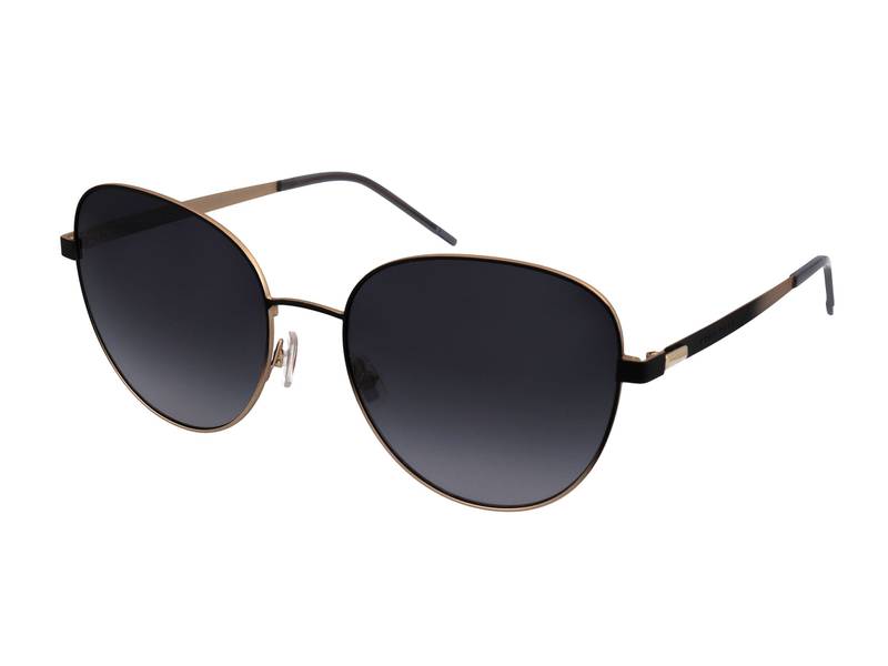 Hugo boss boss 1161/s i46/9o