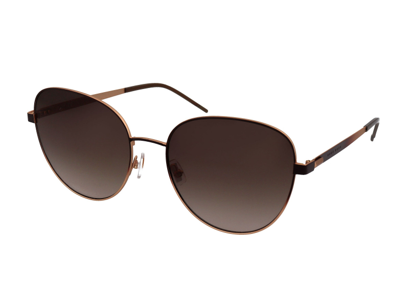 Hugo boss boss 1161/s ufm/ha