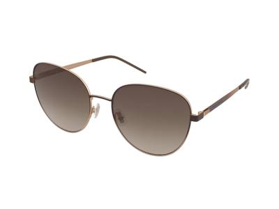 Ochelari de soare Hugo Boss Boss 1161/S UFM/HA 