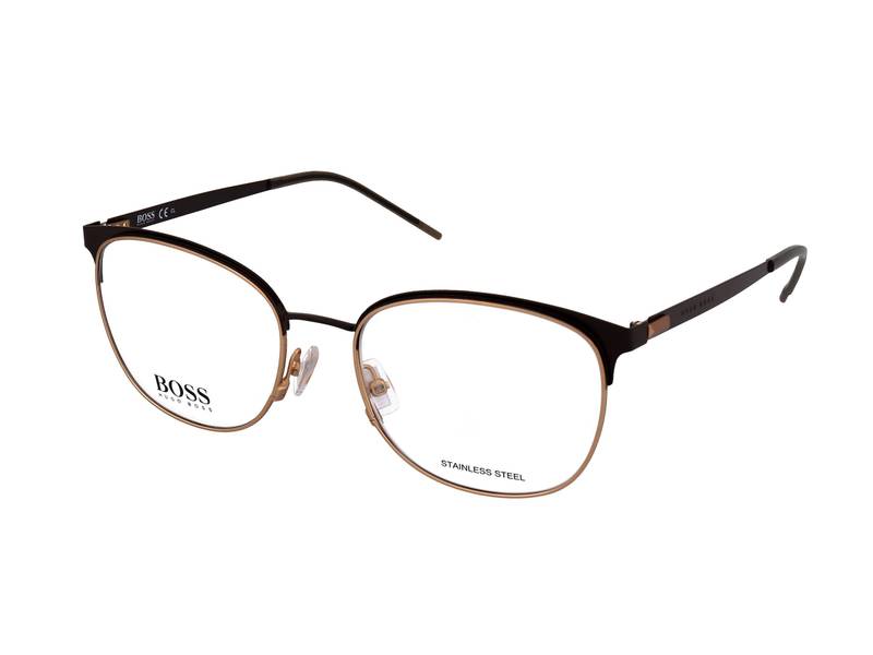Hugo Boss Boss 1165 UFM Boss by Hugo Boss imagine 2022