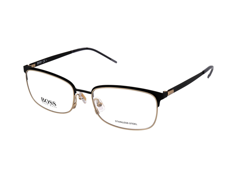 Hugo Boss Boss 1166 I46 Boss by Hugo Boss imagine 2022