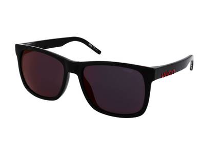 Ochelari de soare Hugo Boss HG 1068/S 807/AO 