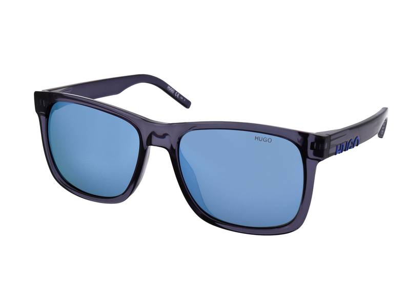 Hugo boss hg 1068/s pjp/3j