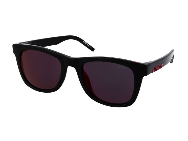 Hugo boss hg 1070/s 807/ao