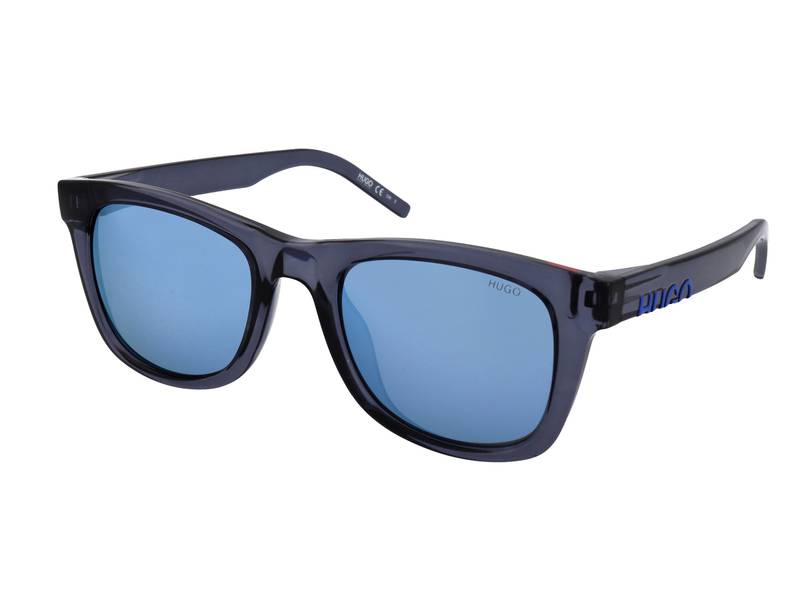 Hugo boss hg 1070/s pjp/3j