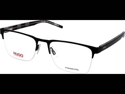 Hugo Boss HG 1076 003 