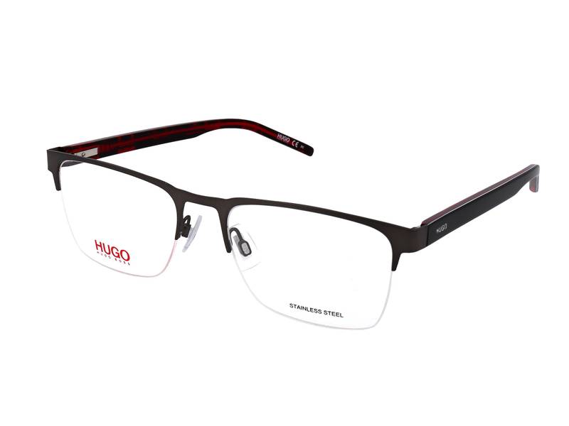 Hugo boss hg 1076 r80