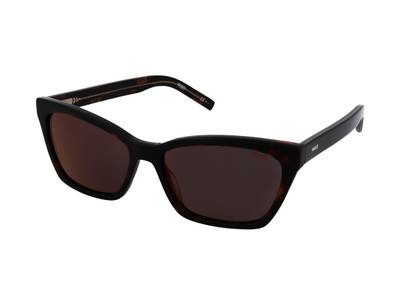 Ochelari de soare Hugo Boss HG 1077/S 1NR/JO 