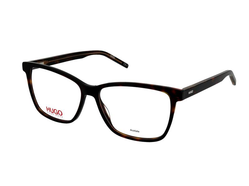 Ochelari De Vedere Hugo Boss Hg 1078 1nr