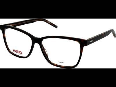 Hugo Boss HG 1078 1NR