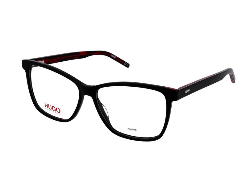 Ochelari De Vedere Hugo Boss Hg 1078 Uyy