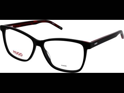 Hugo Boss HG 1078 UYY