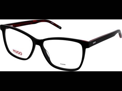 Hugo Boss HG 1078 UYY 