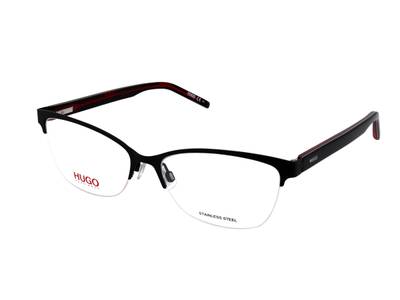 Rame Hugo Boss HG 1079 003