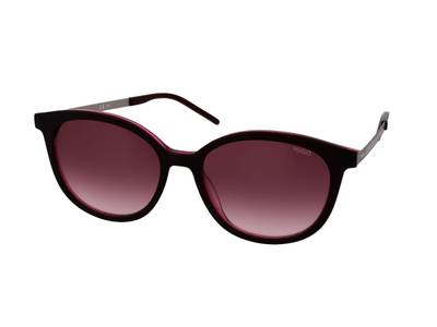 Ochelari de soare Hugo Boss HG 1081/S LHF/3X 