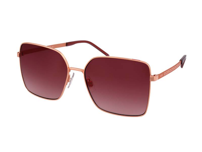 Hugo boss hg 1084/s ddb/3x